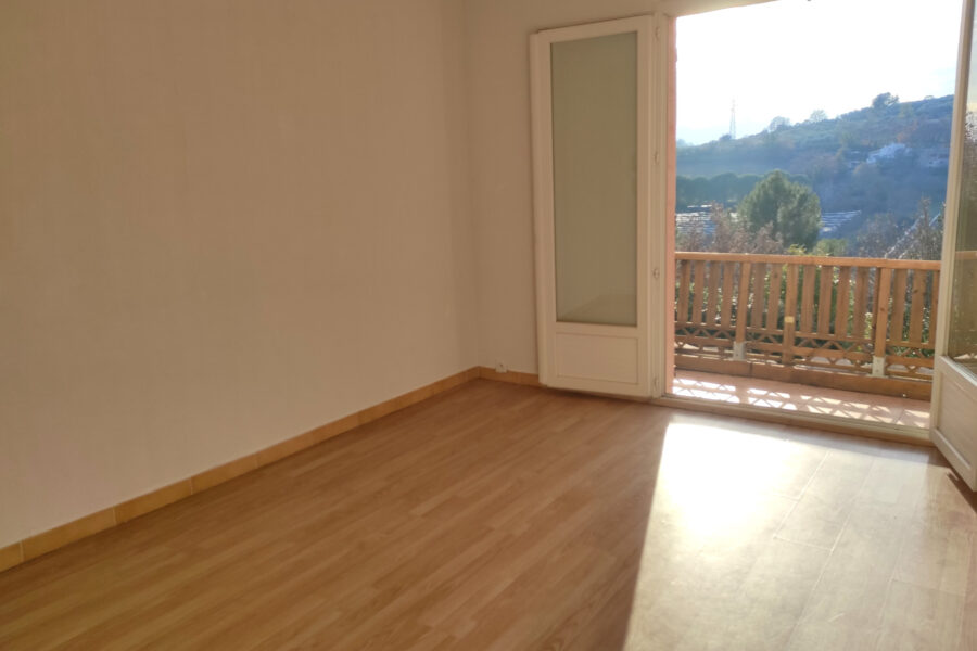 Appartement à vendre à Manosque — Vue nature — photo 11