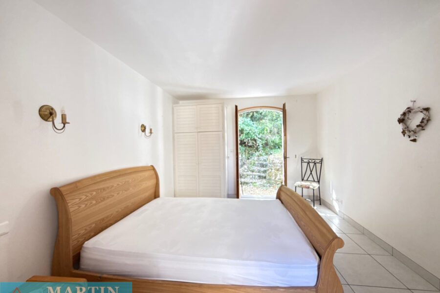 Maison à vendre à Céret — Vue nature — photo 19