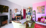 Appartement à vendre à La ciotat — Vue mer — photo 10