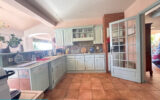 Maison à vendre à Céret — Vue montagne — photo 13