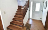 Maison à vendre à Arles-sur-tech — Vue montagne — photo 11