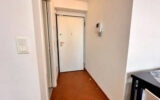 Appartement à louer à Menton — Vue mer — photo 18