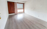 Appartement à vendre à Créteil — Vue sur la ville — photo 6
