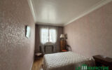 Appartement à vendre à Saint-Étienne — Vue nature — photo 18