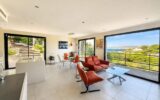 Appartement à vendre à Sanary-sur-mer — Vue mer — photo 4