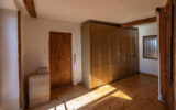 Maison à vendre à Vertaizon — Vue sur la ville — photo 5