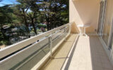 Appartement à vendre à La baule-escoublac — Vue nature — photo 2