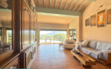 Maison à vendre à Céret — Vue montagne — photo 11