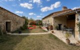 Maison à vendre à Ardin — Vue nature — photo 19