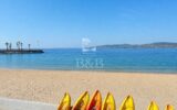 Appartement à vendre à Saint-raphaël — Vue mer — photo 8
