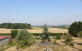 Maison à vendre à Eymet — Vue nature — photo 18