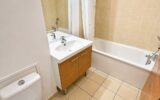 Appartement à vendre à Arras — Vue nature — photo 5