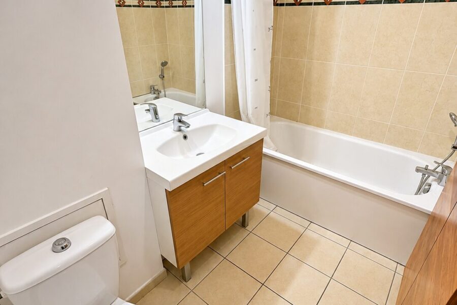 Appartement à vendre à Arras — Vue nature — photo 5