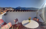 Maison à vendre à Céret — Vue montagne — photo 1