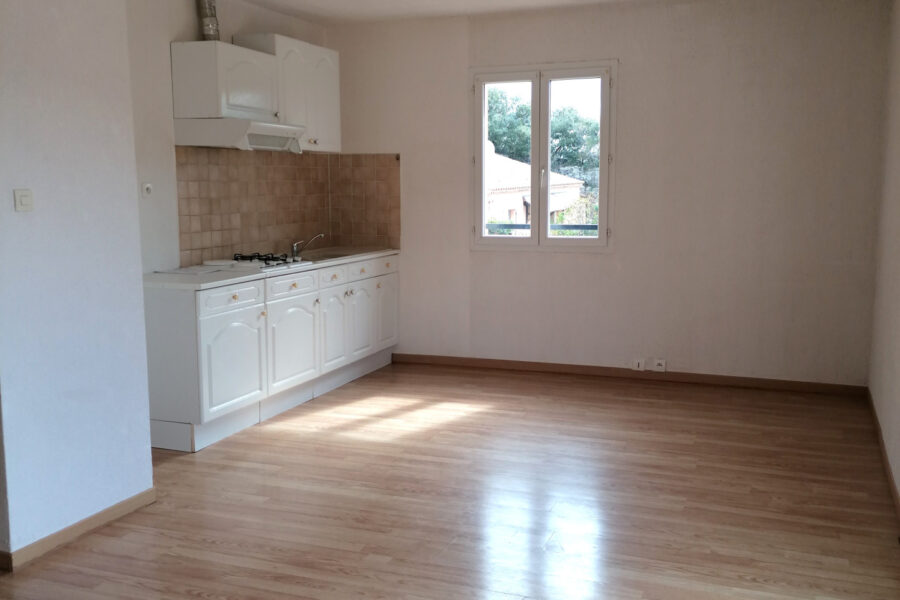 Maison à vendre à Manosque — Vue nature — photo 11