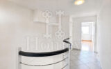 Appartement à vendre à Vétraz-monthoux — Vue nature — photo 20