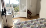 Appartement à vendre à Montpellier — Vue mer — photo 11