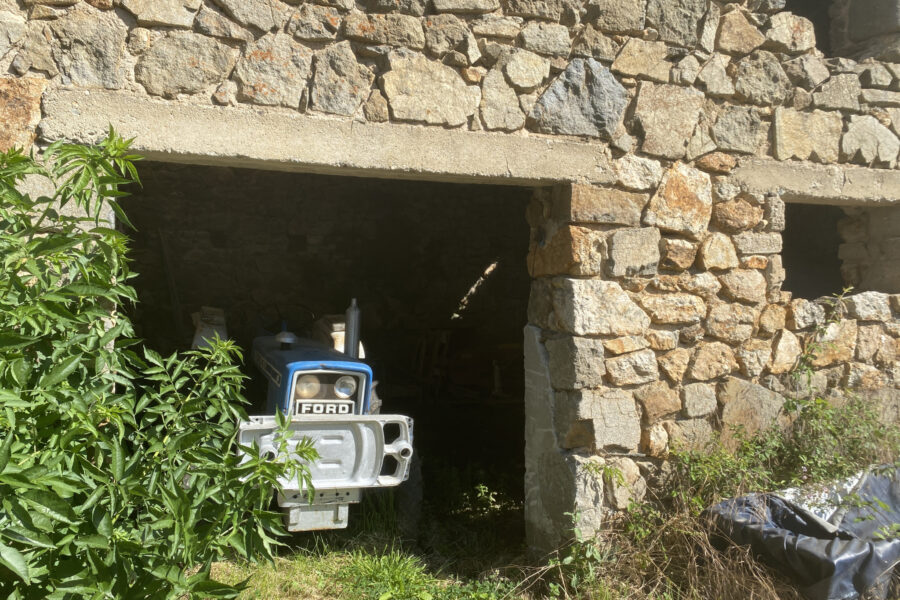 Maison à vendre à Borée — Vue nature — photo 19