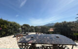 Maison à vendre à Céret — Vue montagne — photo 1
