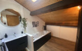 Appartement à vendre à Font-romeu-odeillo-via — Vue montagne — photo 14