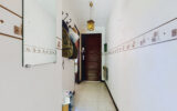 Appartement à vendre à Vernet-les-bains — Vue montagne — photo 8