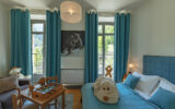 Appartement à vendre à Cauterets — Vue montagne — photo 9
