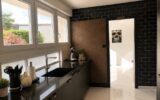Maison à vendre à Épinal — Vue dégagée — photo 9