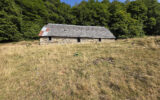 Maison à vendre à Arrens-marsous — Vue montagne — photo 9