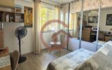 Maison à vendre à Fréjus — Vue parc & jardin — photo 6