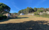 Terrain à vendre à Aubenas — Vue nature — photo 4