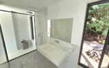 Maison à vendre à La croix-valmer — Vue mer — photo 15