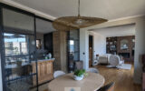 Maison à vendre à Ault — Vue mer — photo 3