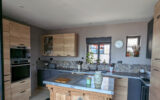 Maison à vendre à Ault — Vue mer — photo 4