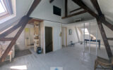 Appartement à vendre à Cayeux-sur-mer — Vue mer — photo 2