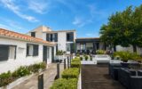 Maison à vendre à La guérinière — Vue mer — photo 2
