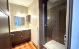 Appartement à vendre à Lyon — Vue sur la ville — photo 6