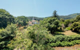 Appartement à vendre à Lamalou-les-bains — Vue nature — photo 1