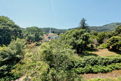Appartement à vendre à Lamalou-les-bains