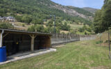 Maison à vendre à Luz-saint-sauveur — Vue montagne — photo 15
