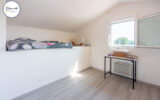 Maison à vendre à Dommartin-aux-bois — Vue nature — photo 19