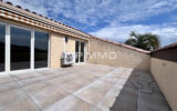 Appartement à vendre à La ciotat — Vue mer — photo 3