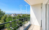 Appartement à vendre à Vétraz-monthoux — Vue nature — photo 1