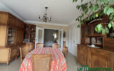 Appartement à vendre à Saint-Étienne — Vue nature — photo 12