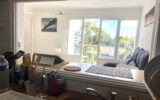 Appartement à vendre à Montpellier — Vue mer — photo 7