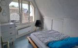 Maison à louer à Trébeurden — Vue mer — photo 3