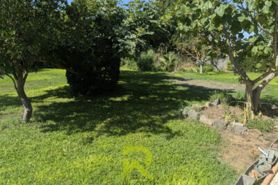 Terrain à vendre à Agde