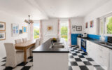 Maison à vendre à Saint-Émilion — Vue lac — photo 12