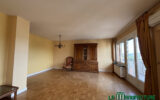 Appartement à vendre à Saint-Étienne — Vue sur la ville — photo 4