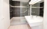 Appartement à vendre à Créteil — Vue parc — photo 6