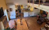 Maison à vendre à Arles-sur-tech — Vue montagne — photo 8